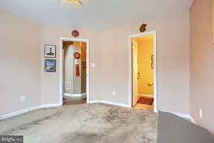 229 Kestrel Dr, Belcamp, MD 21017 - Photo 6