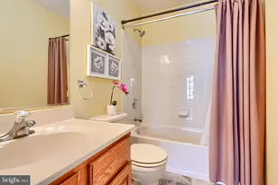 229 Kestrel Dr, Belcamp, MD 21017 - Photo 24