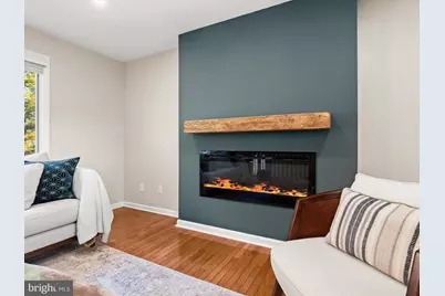 4174 Norrisville Road, White Hall, MD 21161 - Photo 8