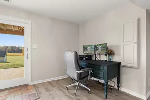 4174 Norrisville Rd, White Hall, MD 21161 - Photo 32