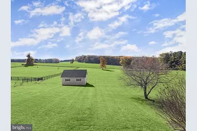 4174 Norrisville Road, White Hall, MD 21161 - Photo 46