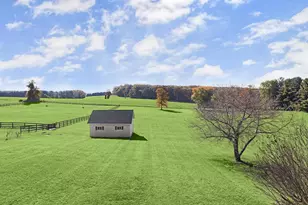 4174 Norrisville Rd, White Hall, MD 21161 - Photo 46