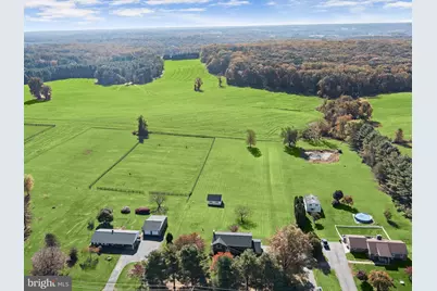 4174 Norrisville Road, White Hall, MD 21161 - Photo 72