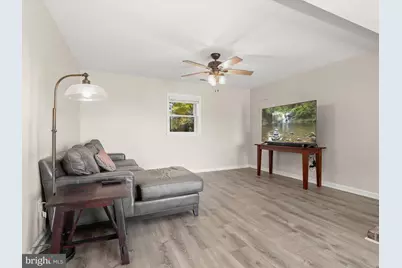 4174 Norrisville Road, White Hall, MD 21161 - Photo 30