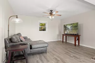 4174 Norrisville Rd, White Hall, MD 21161 - Photo 30