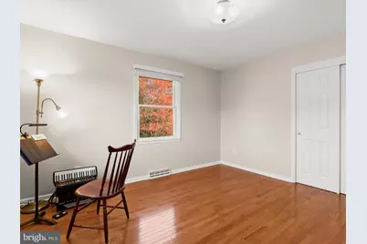 4174 Norrisville Road, White Hall, MD 21161 - Photo 26