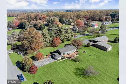 4174 Norrisville Road, White Hall, MD 21161 - Photo 66