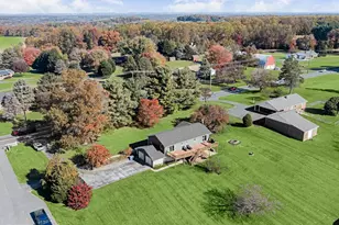 4174 Norrisville Rd, White Hall, MD 21161 - Photo 66