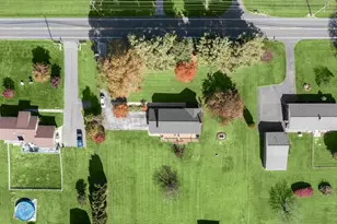 4174 Norrisville Rd, White Hall, MD 21161 - Photo 68