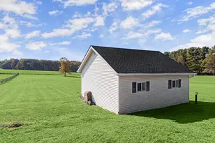 4174 Norrisville Rd, White Hall, MD 21161 - Photo 48