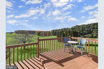 4174 Norrisville Road, White Hall, MD 21161 - Photo 40