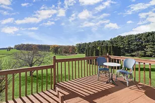 4174 Norrisville Rd, White Hall, MD 21161 - Photo 40