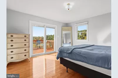 4174 Norrisville Road, White Hall, MD 21161 - Photo 18