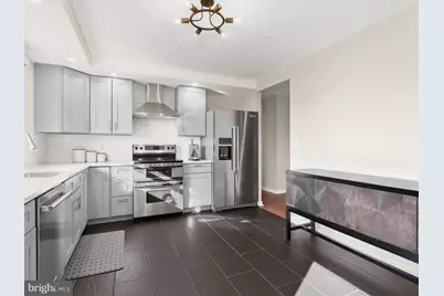 4174 Norrisville Road, White Hall, MD 21161 - Photo 16