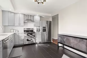 4174 Norrisville Rd, White Hall, MD 21161 - Photo 16