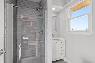 4174 Norrisville Rd, White Hall, MD 21161 - Photo 20