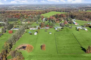 4174 Norrisville Rd, White Hall, MD 21161 - Photo 62