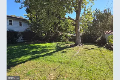 108 Duryea Drive, Joppa, MD 21085 - Photo 2