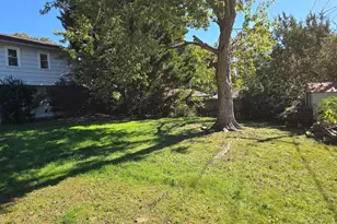 108 Duryea Dr, Joppa, MD 21085 - Photo 2