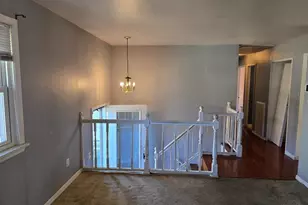 108 Duryea Dr, Joppa, MD 21085 - Photo 6