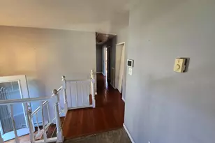 108 Duryea Dr, Joppa, MD 21085 - Photo 10