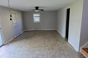 108 Duryea Dr, Joppa, MD 21085 - Photo 24