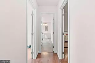 1838 Braavos Ct, Bel Air, MD 21015 - Photo 16