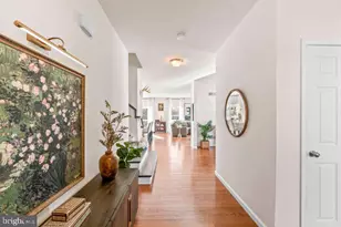 1838 Braavos Ct, Bel Air, MD 21015 - Photo 2