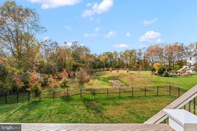 1838 Braavos Court, Bel Air, MD 21015 - Photo 22