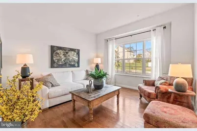 1838 Braavos Court, Bel Air, MD 21015 - Photo 12