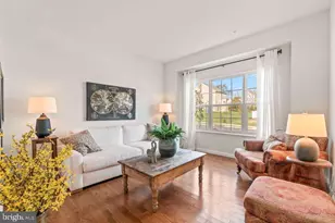 1838 Braavos Ct, Bel Air, MD 21015 - Photo 12