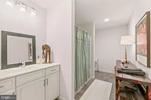 1838 Braavos Ct, Bel Air, MD 21015 - Photo 20
