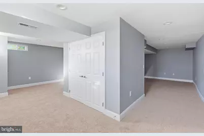 1826 Hanson Road, Edgewood, MD 21040 - Photo 16