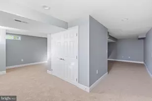 1826 Hanson Rd, Edgewood, MD 21040 - Photo 16