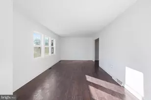 1826 Hanson Rd, Edgewood, MD 21040 - Photo 4