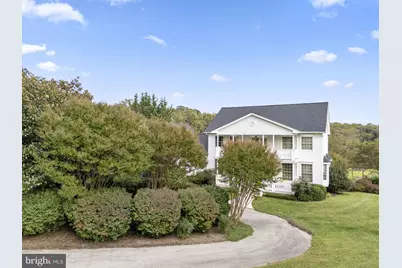 2183 Amoss Mill Road, Pylesville, MD 21132 - Photo 4