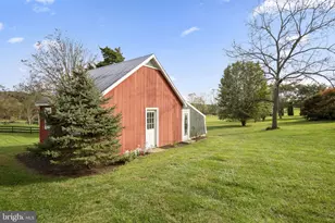 2183 Amoss Mill Rd, Pylesville, MD 21132 - Photo 72