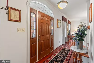 2183 Amoss Mill Road, Pylesville, MD 21132 - Photo 14