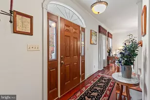 2183 Amoss Mill Rd, Pylesville, MD 21132 - Photo 14