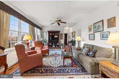 2183 Amoss Mill Road, Pylesville, MD 21132 - Photo 24