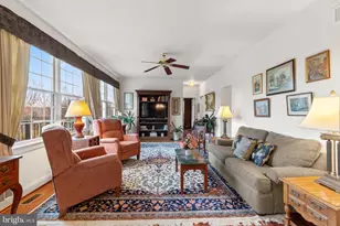 2183 Amoss Mill Rd, Pylesville, MD 21132 - Photo 24