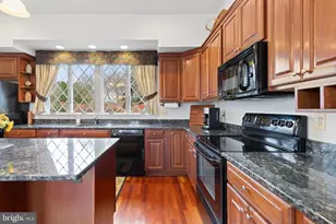 2183 Amoss Mill Rd, Pylesville, MD 21132 - Photo 30