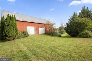 2183 Amoss Mill Rd, Pylesville, MD 21132 - Photo 74