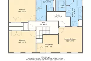 2183 Amoss Mill Rd, Pylesville, MD 21132 - Photo 88