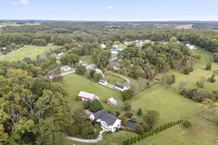 2183 Amoss Mill Rd, Pylesville, MD 21132 - Photo 86