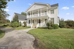 2183 Amoss Mill Rd, Pylesville, MD 21132 - Photo 6