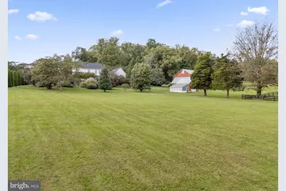 2183 Amoss Mill Road, Pylesville, MD 21132 - Photo 76