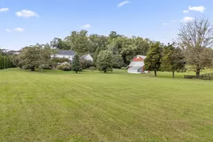 2183 Amoss Mill Rd, Pylesville, MD 21132 - Photo 76