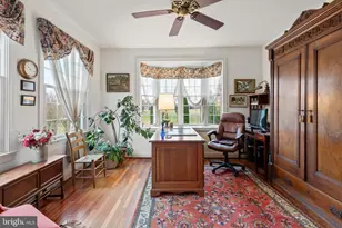 2183 Amoss Mill Rd, Pylesville, MD 21132 - Photo 22