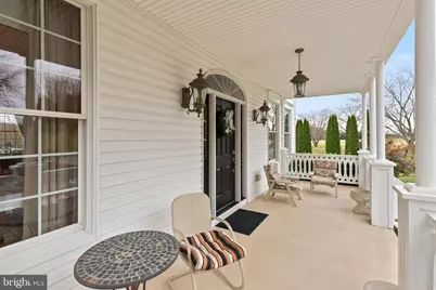 2183 Amoss Mill Road, Pylesville, MD 21132 - Photo 10